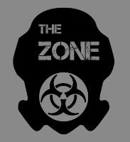 zonelogo.jpg
