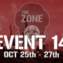 oct24.png