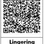 card1.jpg