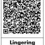 card3.jpg