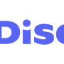 discord.png