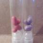 pink_purple_pills.jpg