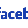 facebook.png