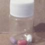 mixed_pills.jpg