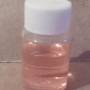 pink_fluid.jpg