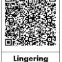 card2.jpg