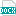 event_15_missions.docx