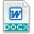 e1_mission_document.docx